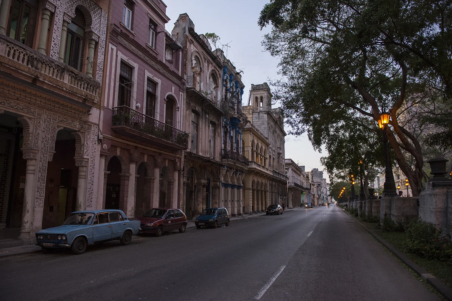 havana-Grant Ellis-111.jpg