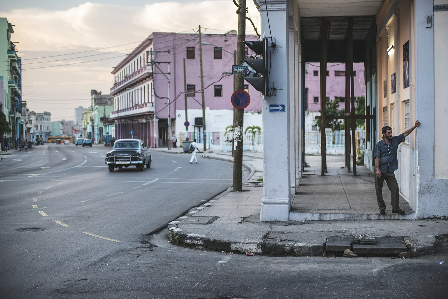 havana-Grant Ellis-115.jpg