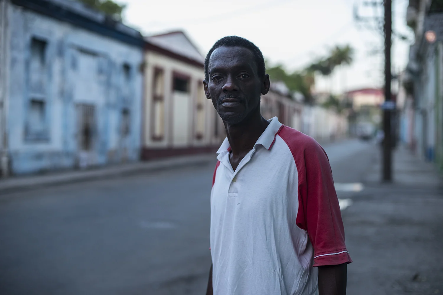 havana-Grant Ellis-116.jpg