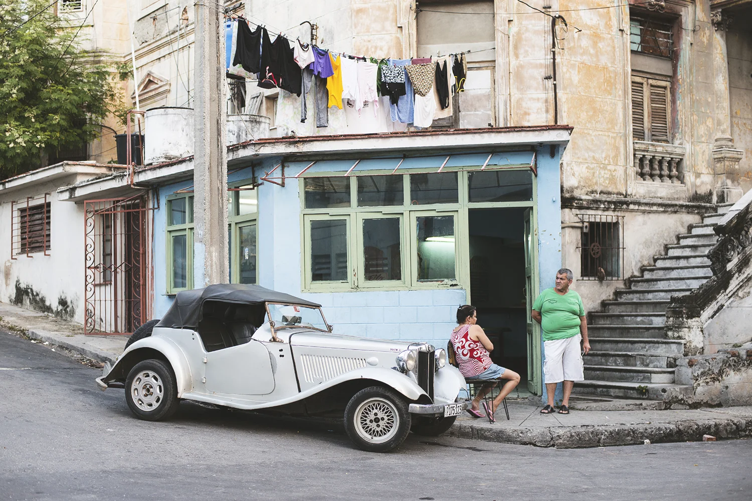 havana-Grant Ellis-118.jpg