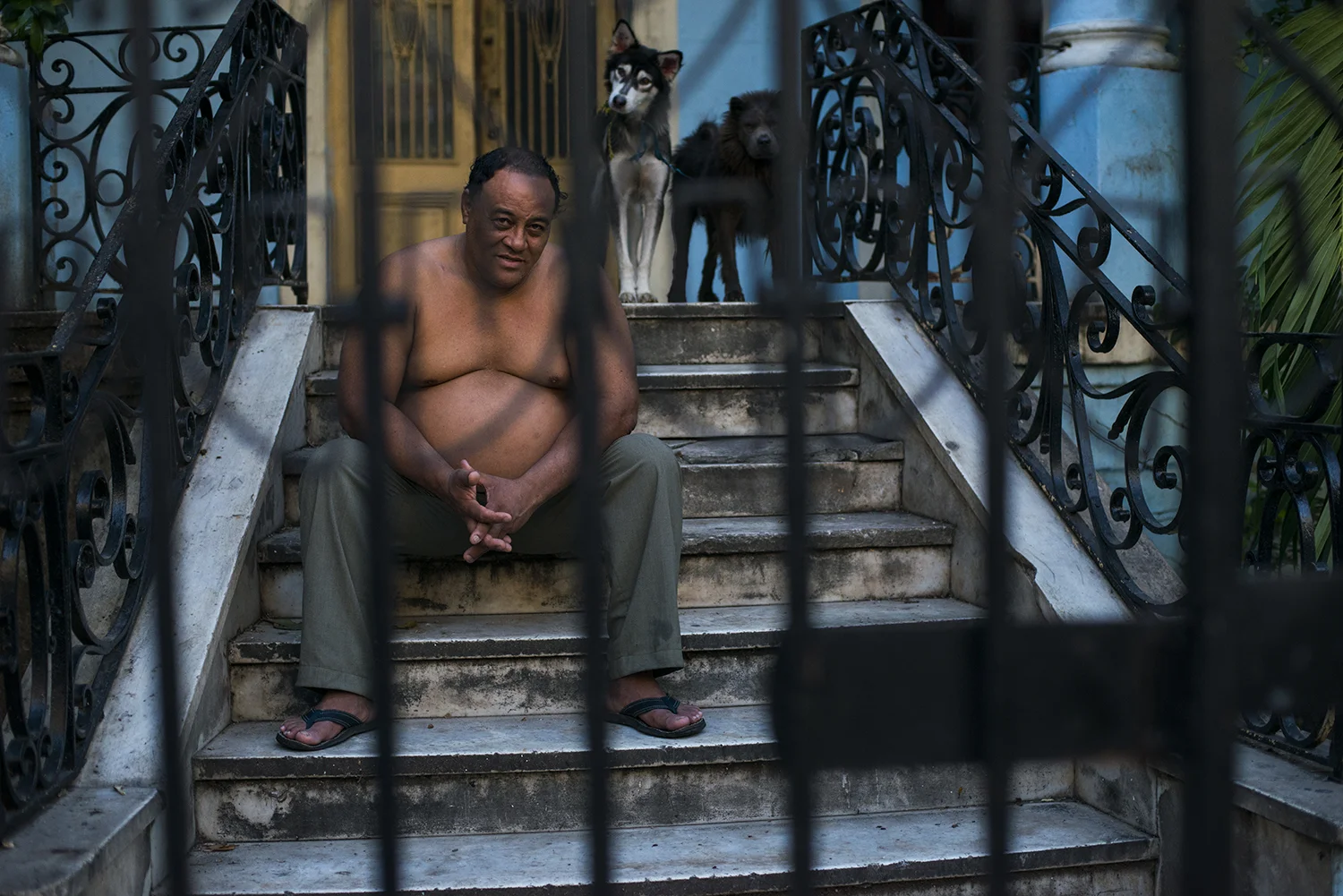 havana-Grant Ellis-121.jpg