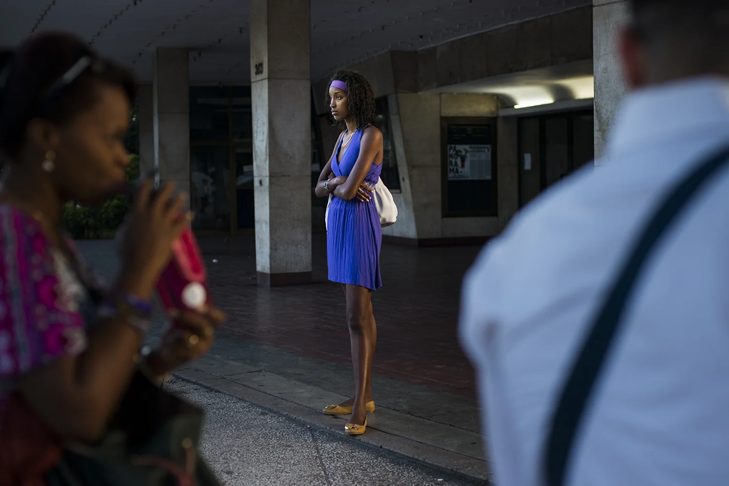 havana-Grant Ellis-122.jpg