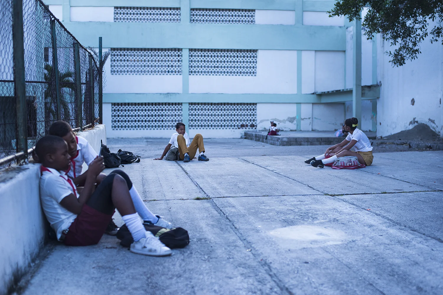 havana-Grant Ellis-123.jpg