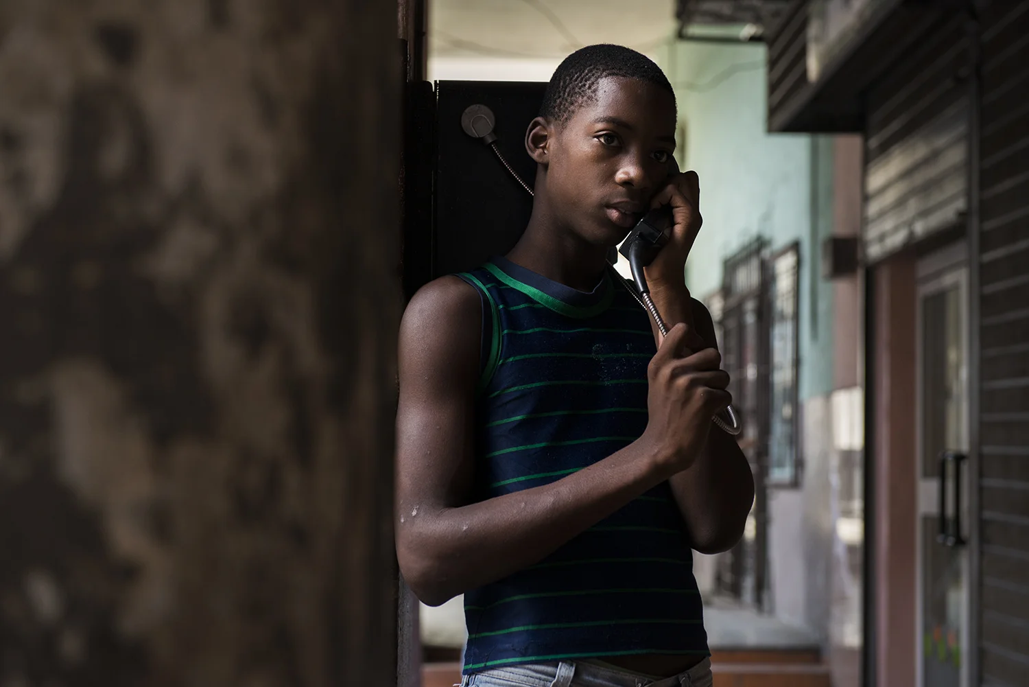 havana-Grant Ellis-126.jpg