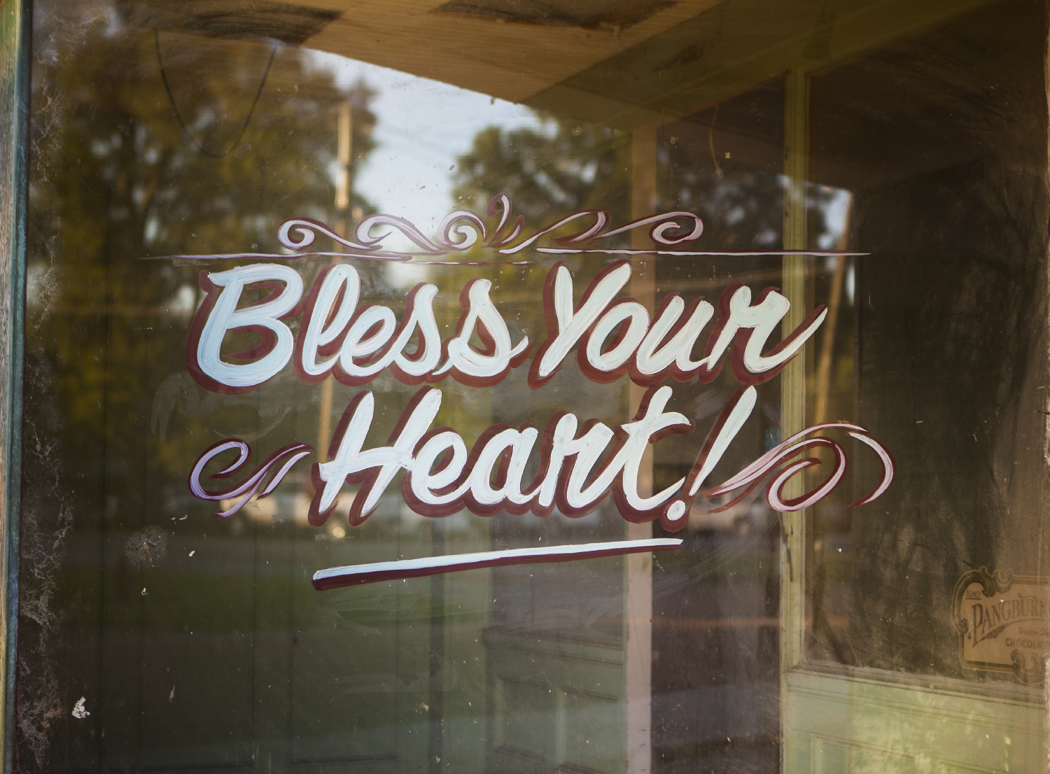 BLESS YOUR HEART-GRANTELLIS-044.jpg
