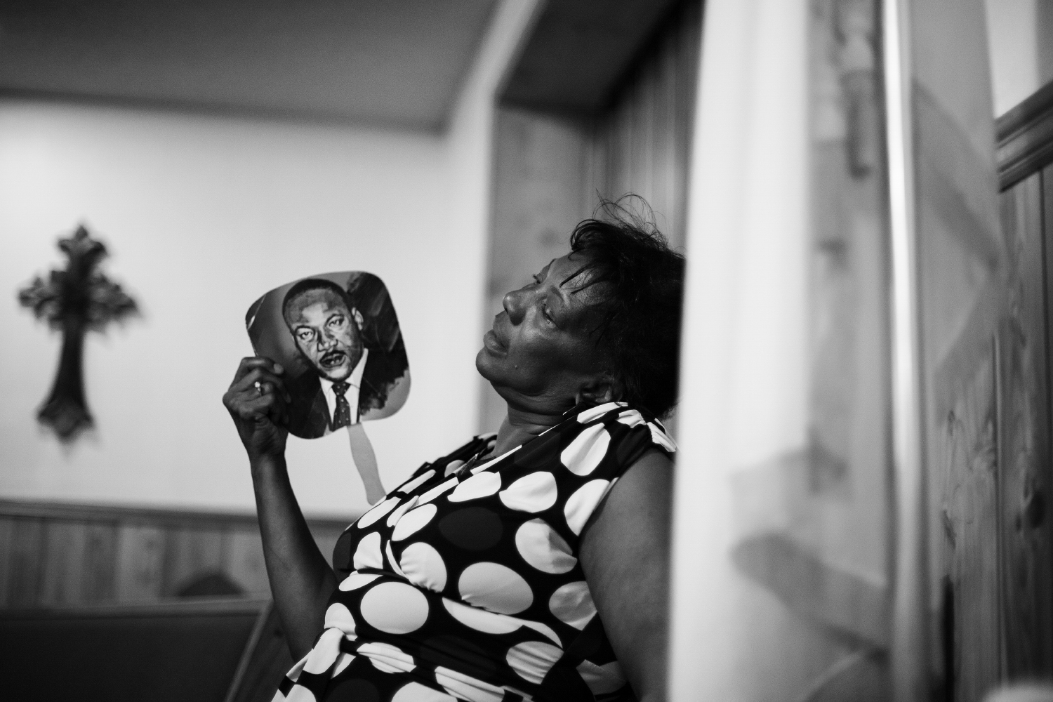 BLESS YOUR HEART-GRANTELLIS-051.jpg