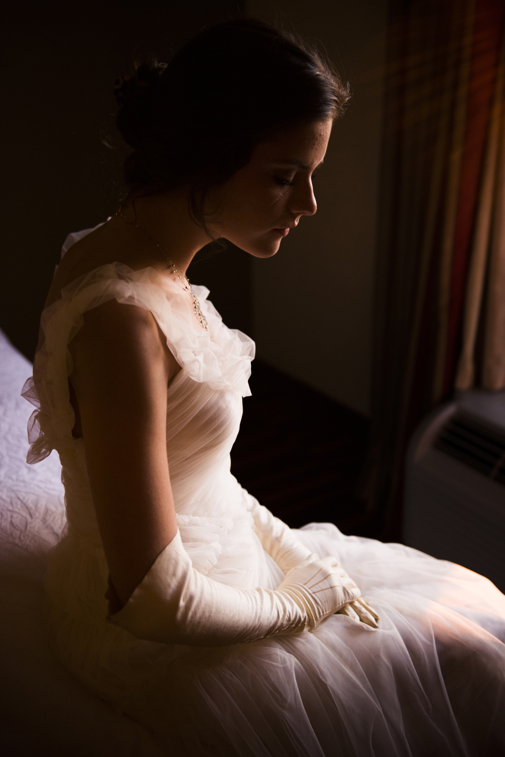 BLESS YOUR HEART-GRANTELLIS-081.jpg