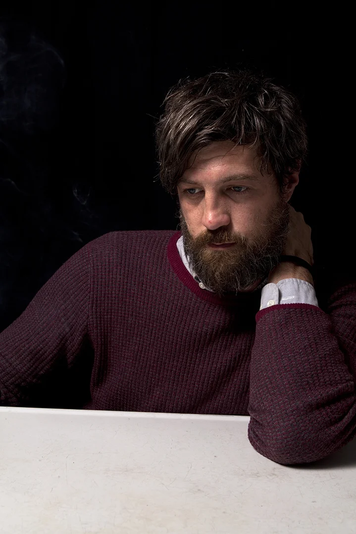 Grant Ellis -Portrait-024.jpg