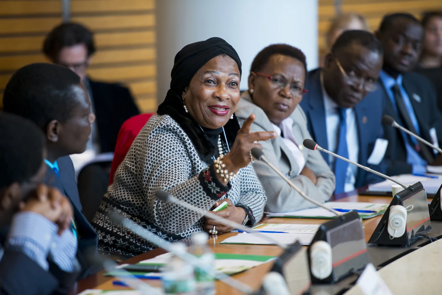 030316-AFRICAN DEVELOPMENT-198_F.jpg