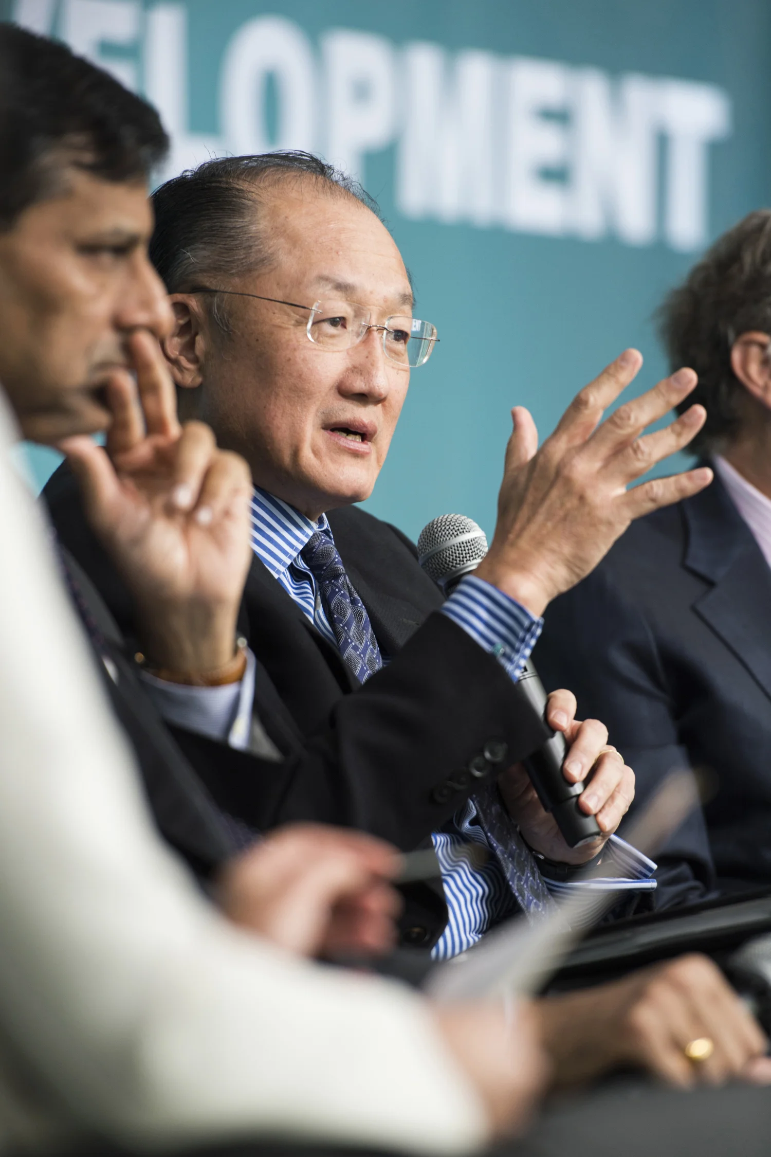 041716-IDA18 DEPUTIES BILL GATES-448_F.jpg