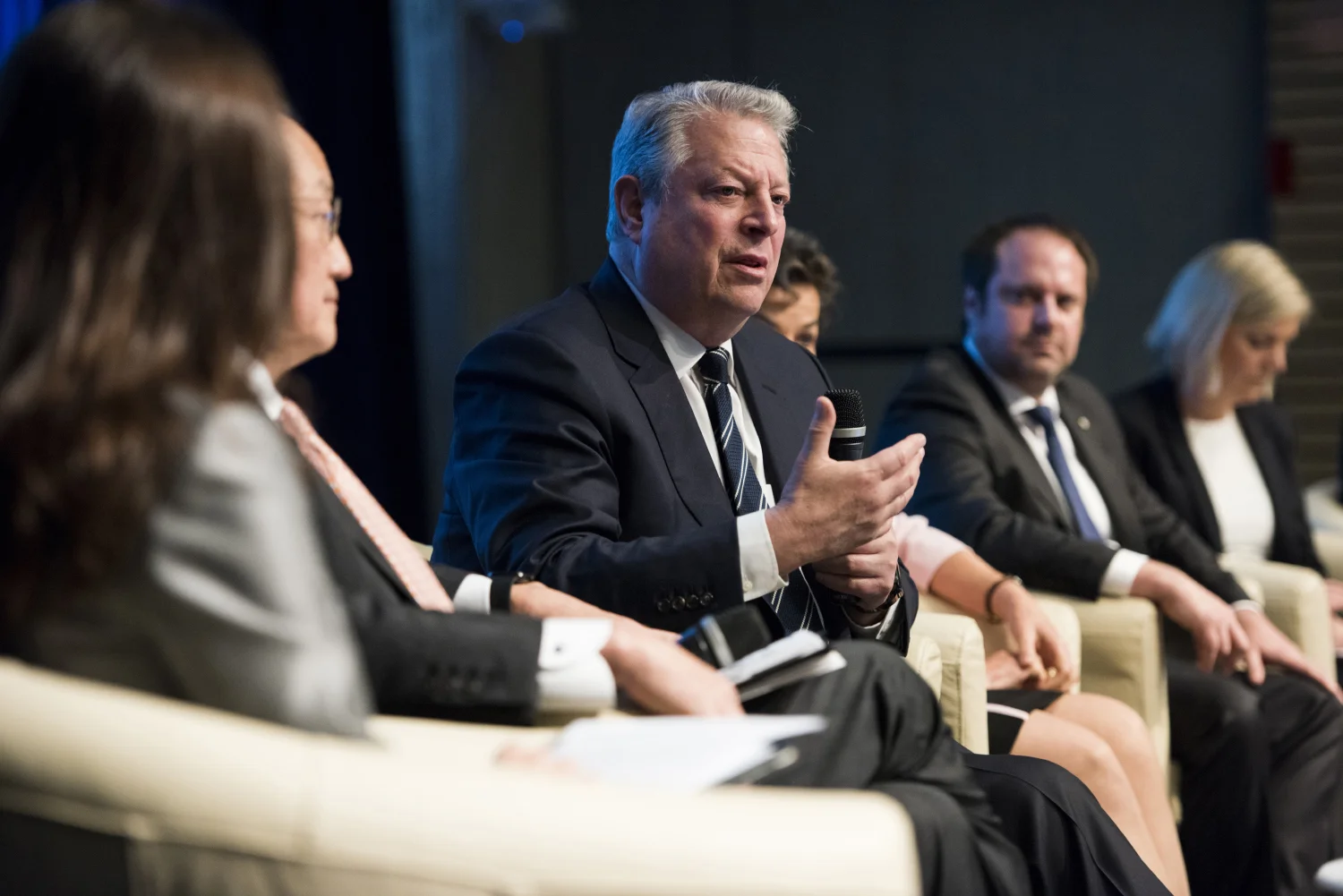 042117-Unblocking Financing for Climate Action-195_F.jpg