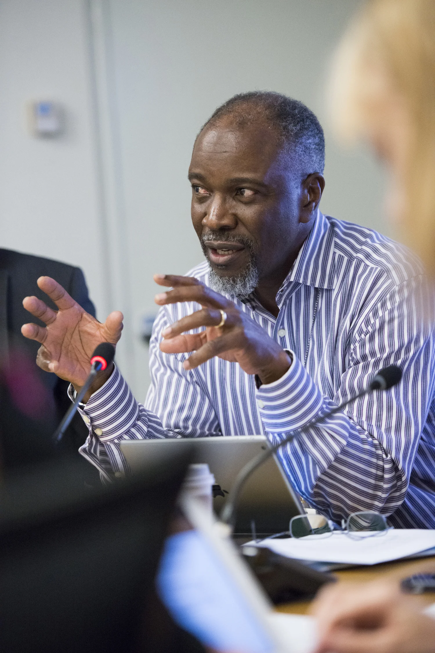 052115-GGP DIRECTORS-PR-197_F-grant ellis.jpg