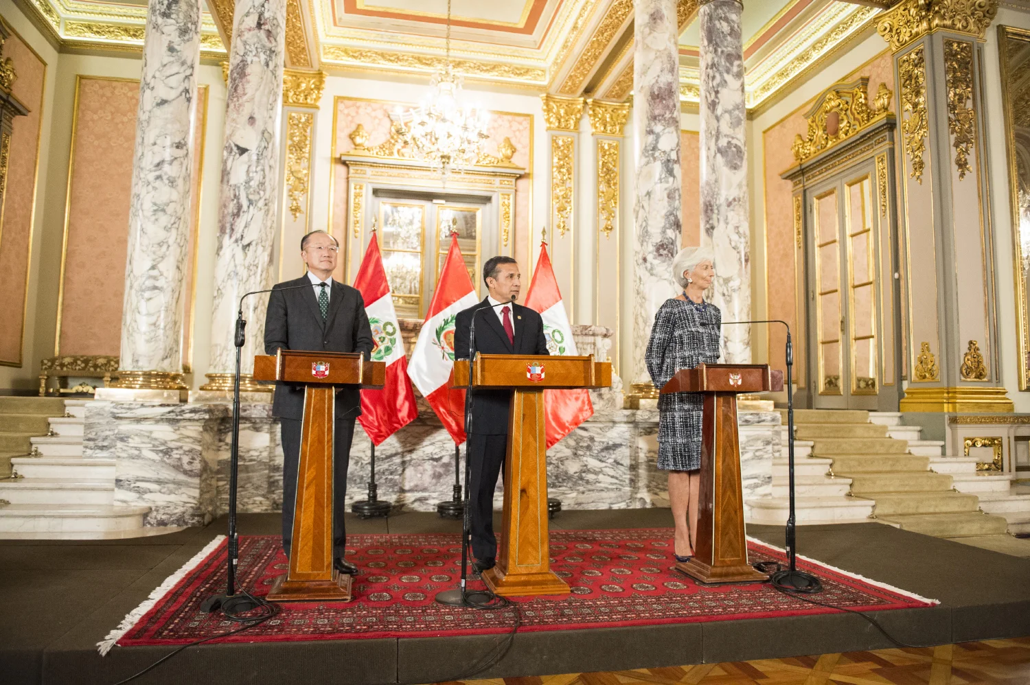 100715-JYK PERU PRESIDENT-0345.jpg