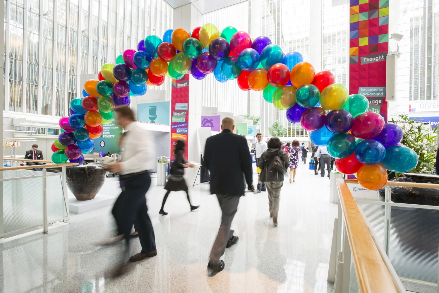 GRANT ELLIS- WORLDBANK-024.jpg