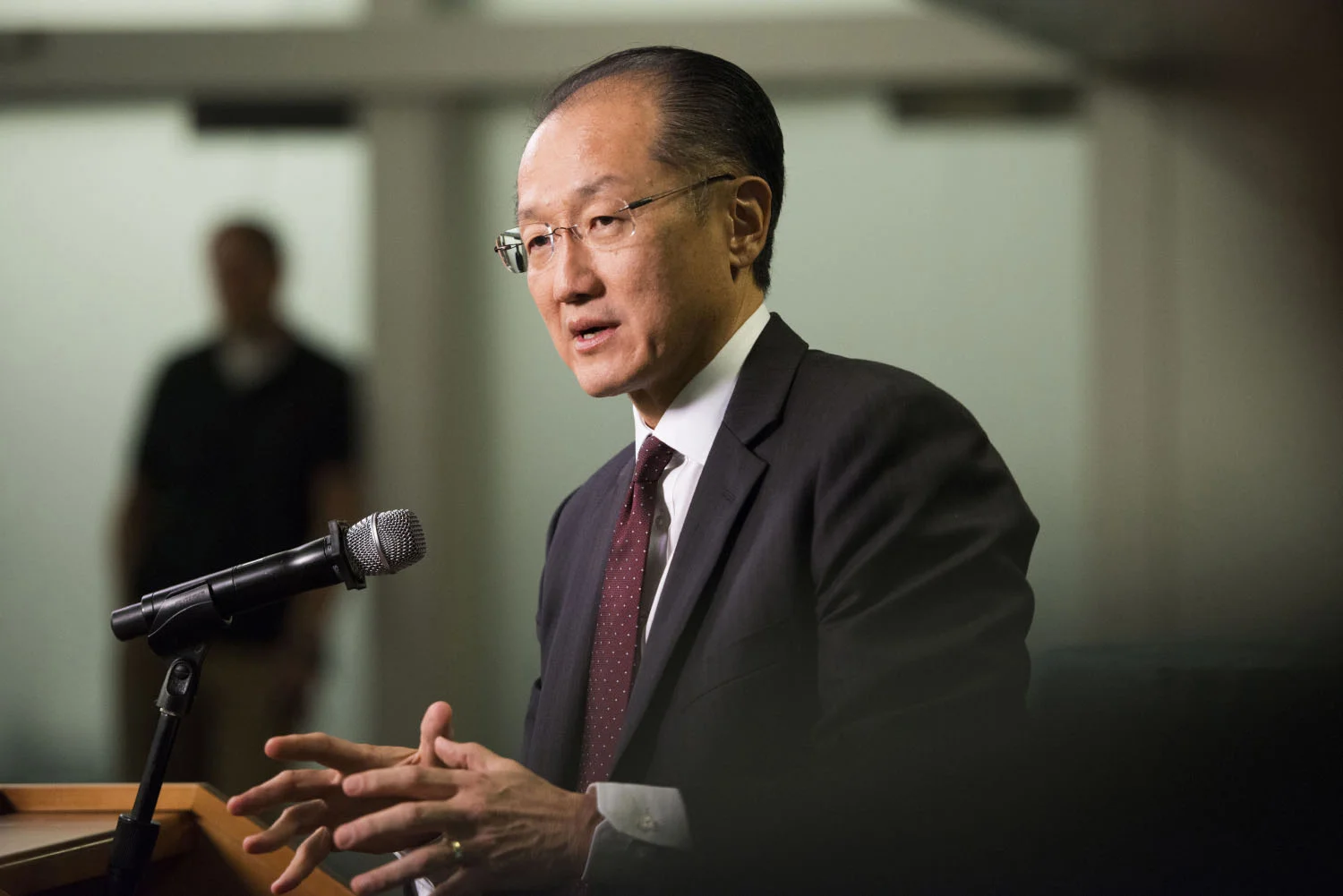 grant ellis-worldbank-021.jpg