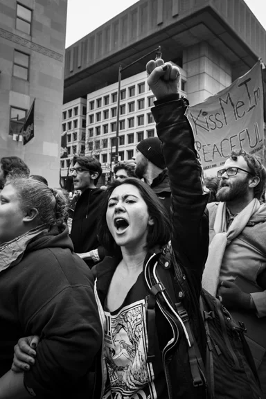 inauguration-2017-grant ellis-008.jpg