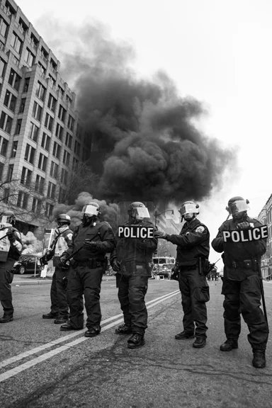 inauguration-2017-grant ellis-029.jpg