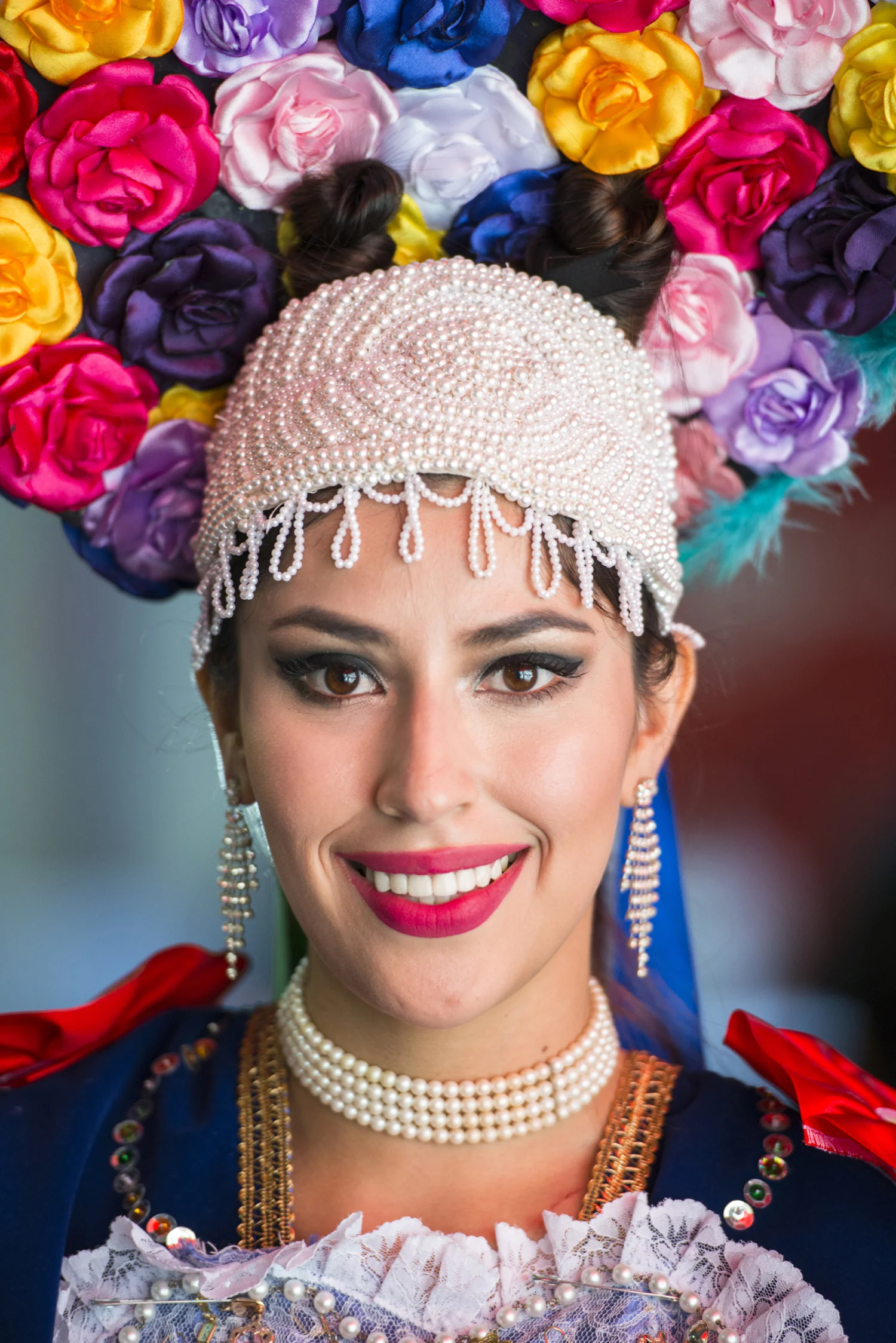 100815_PeruWoman_F_F.jpg
