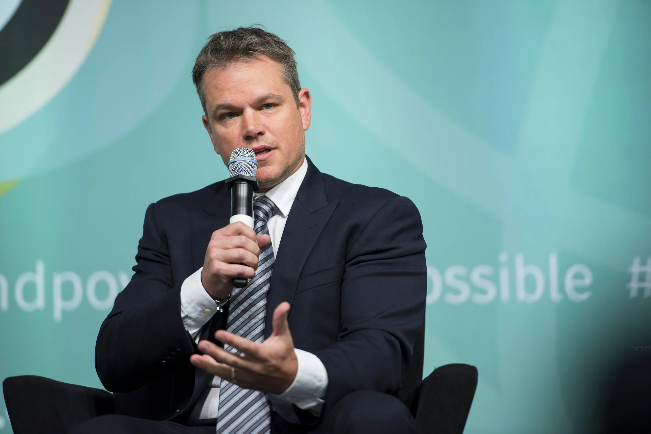 042017-JYK MATT DAMON-131_F.jpg