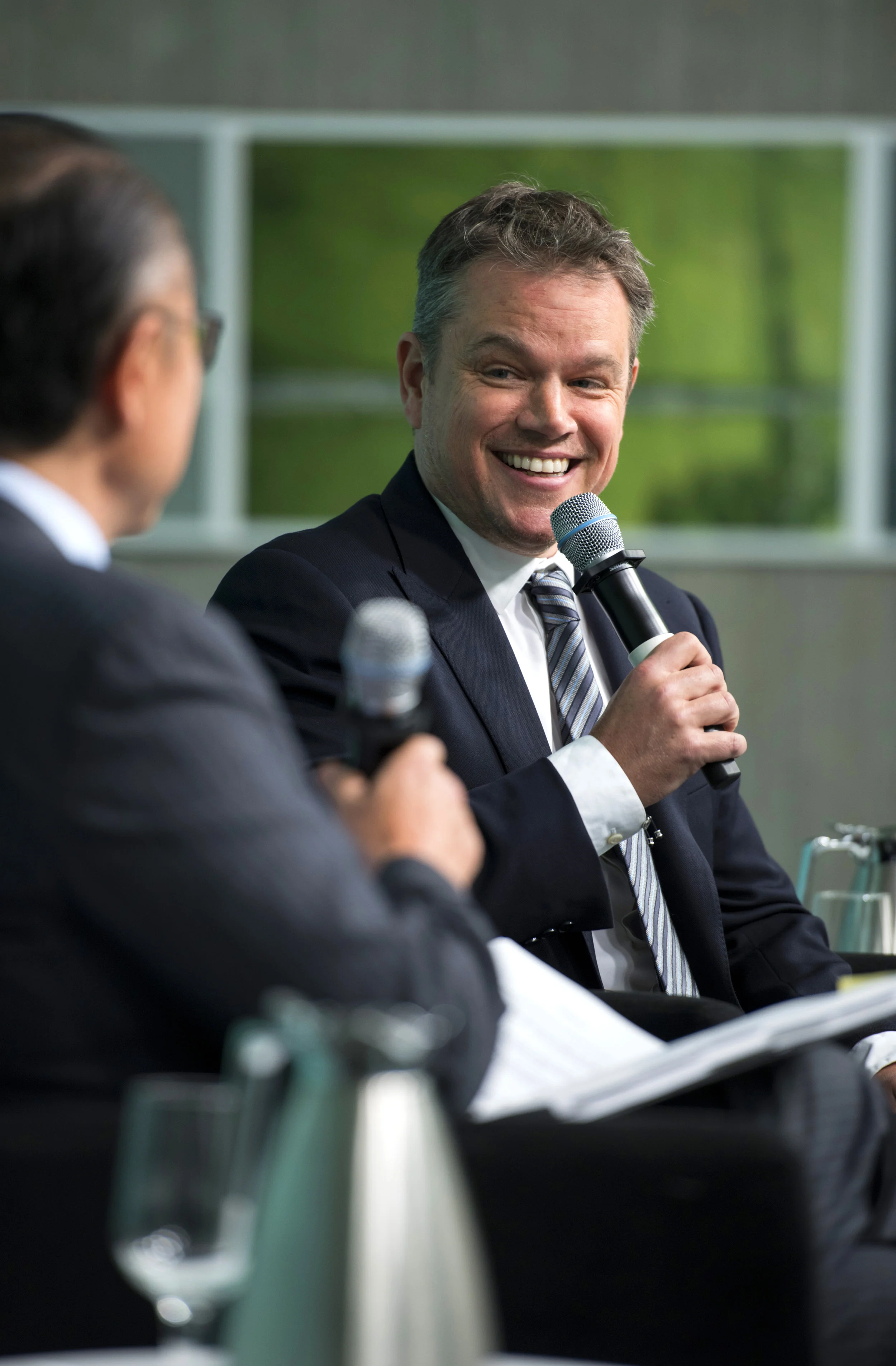 042017-JYK MATT DAMON-087_F.jpg