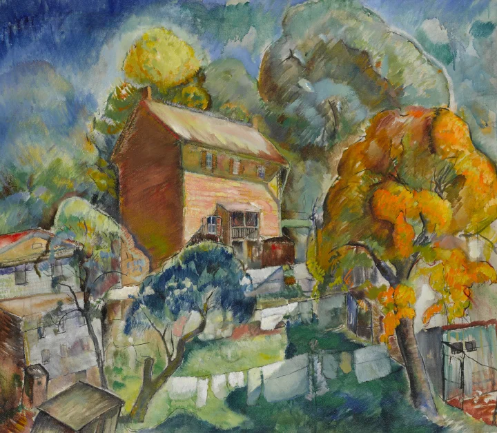 grant-ellis-art-auction-002.jpg