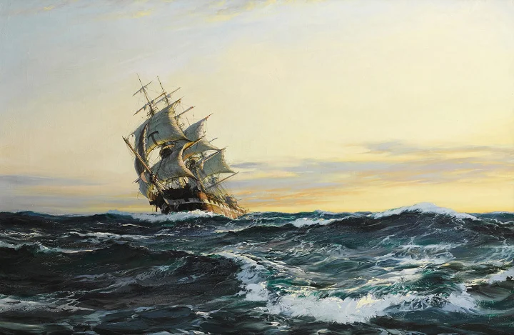 grant-ellis-art-auction-019.jpg
