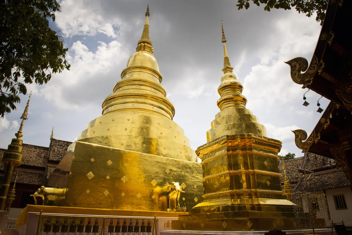Grant Ellis-Thailand-24.jpg