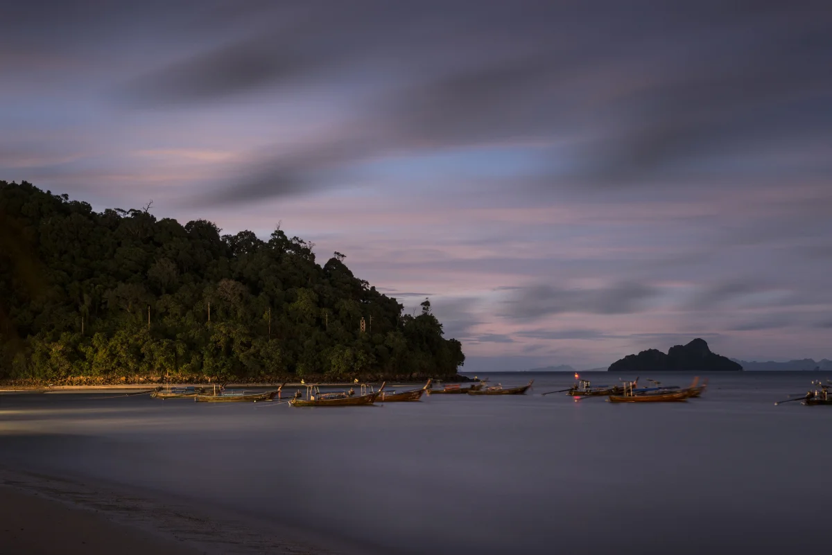 Grant Ellis-Thailand-26.jpg