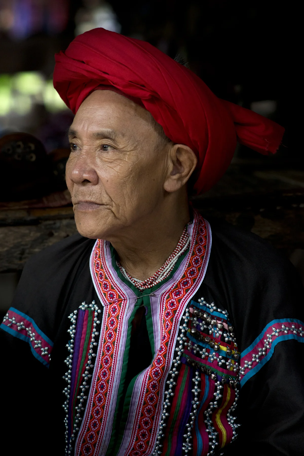 Grant Ellis- Thailand-0247.jpg