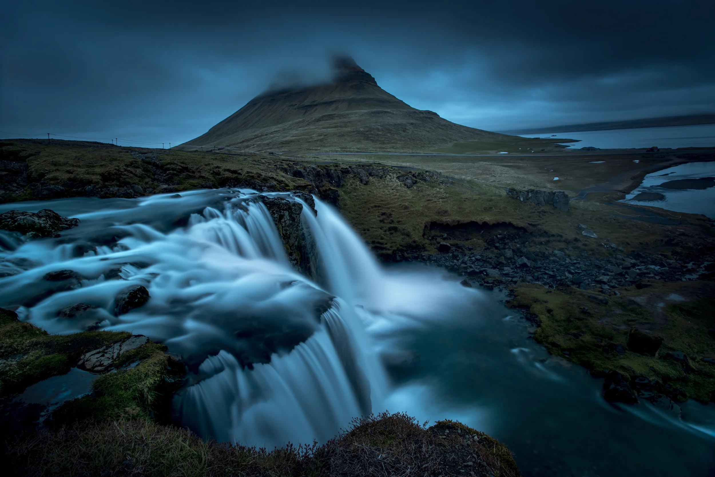 ICELAND-Grant Ellis-001.jpg