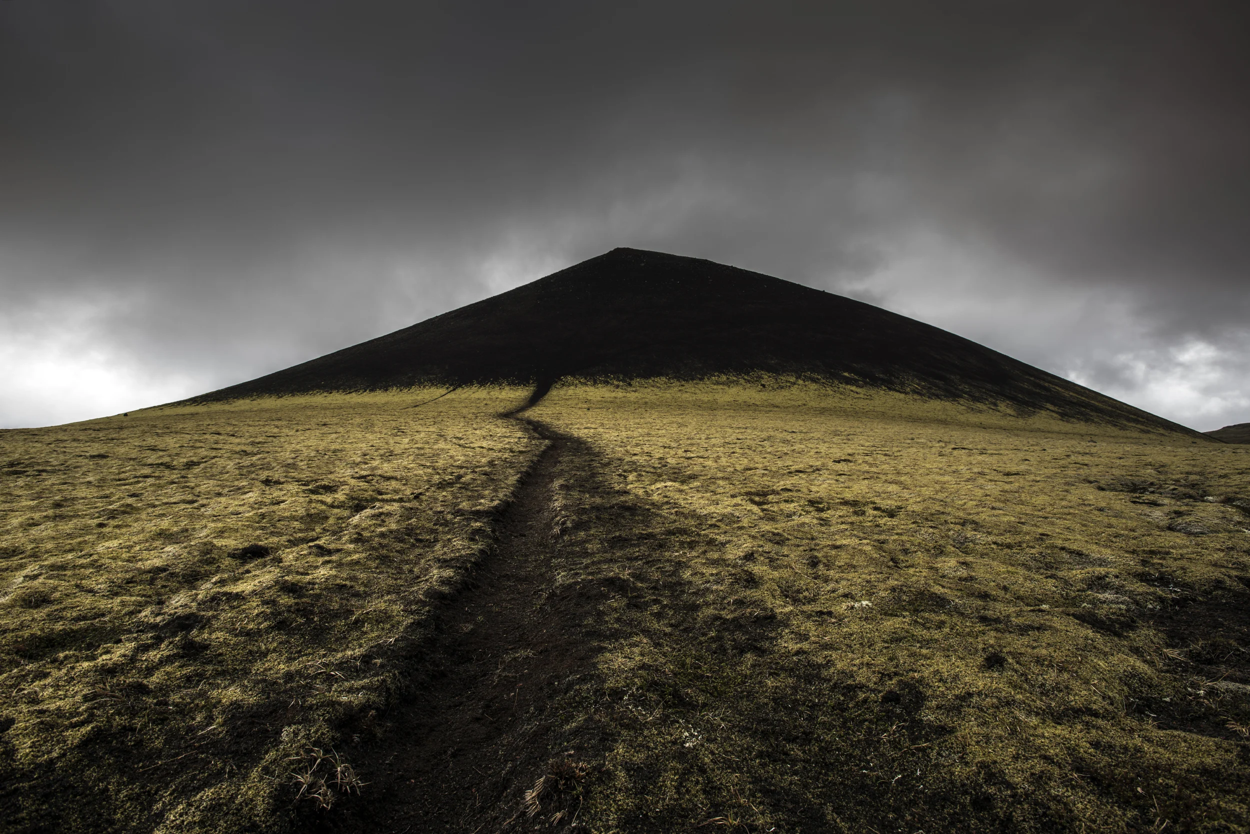 ICELAND-Grant Ellis-009.jpg