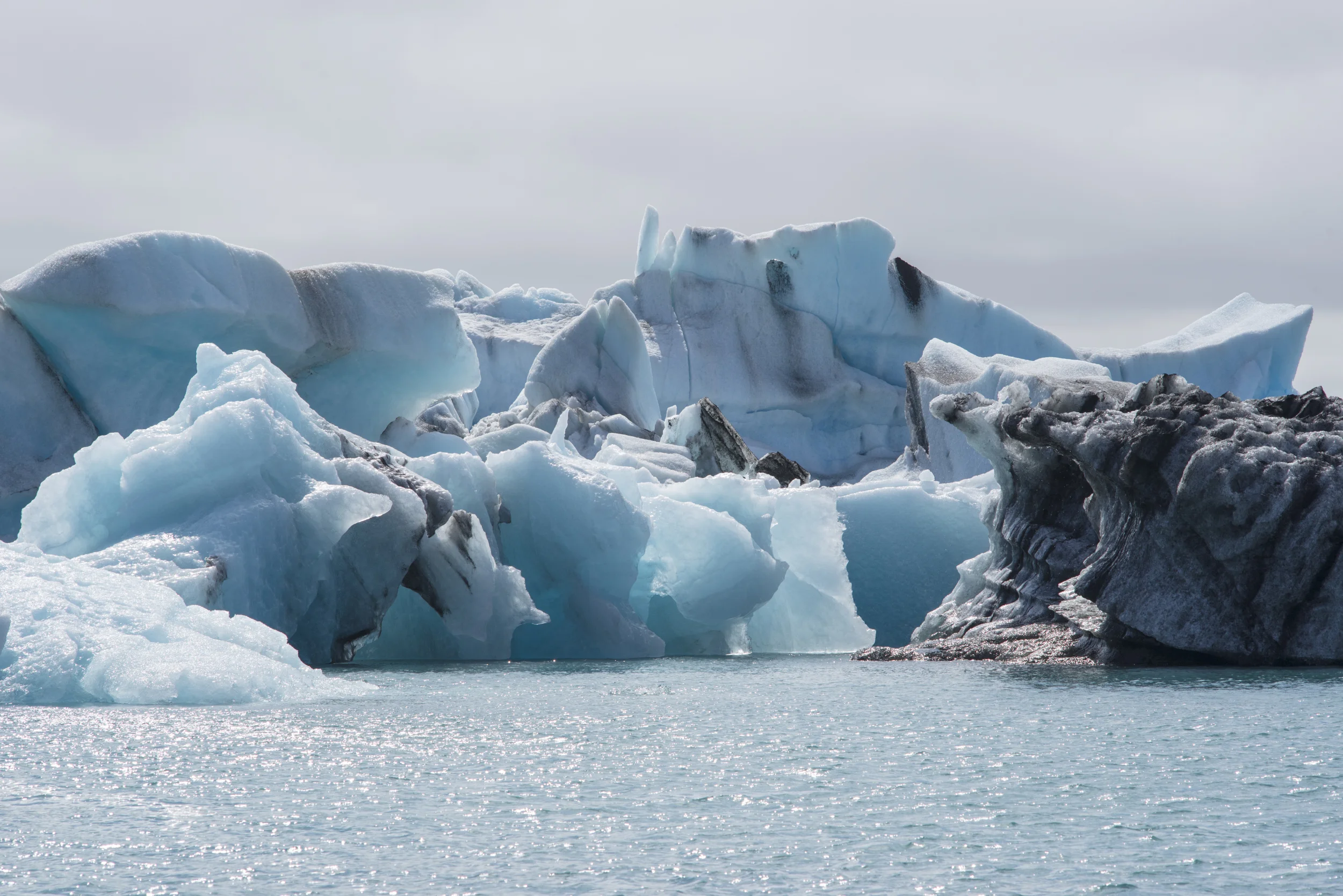 ICELAND-Grant Ellis-018.jpg