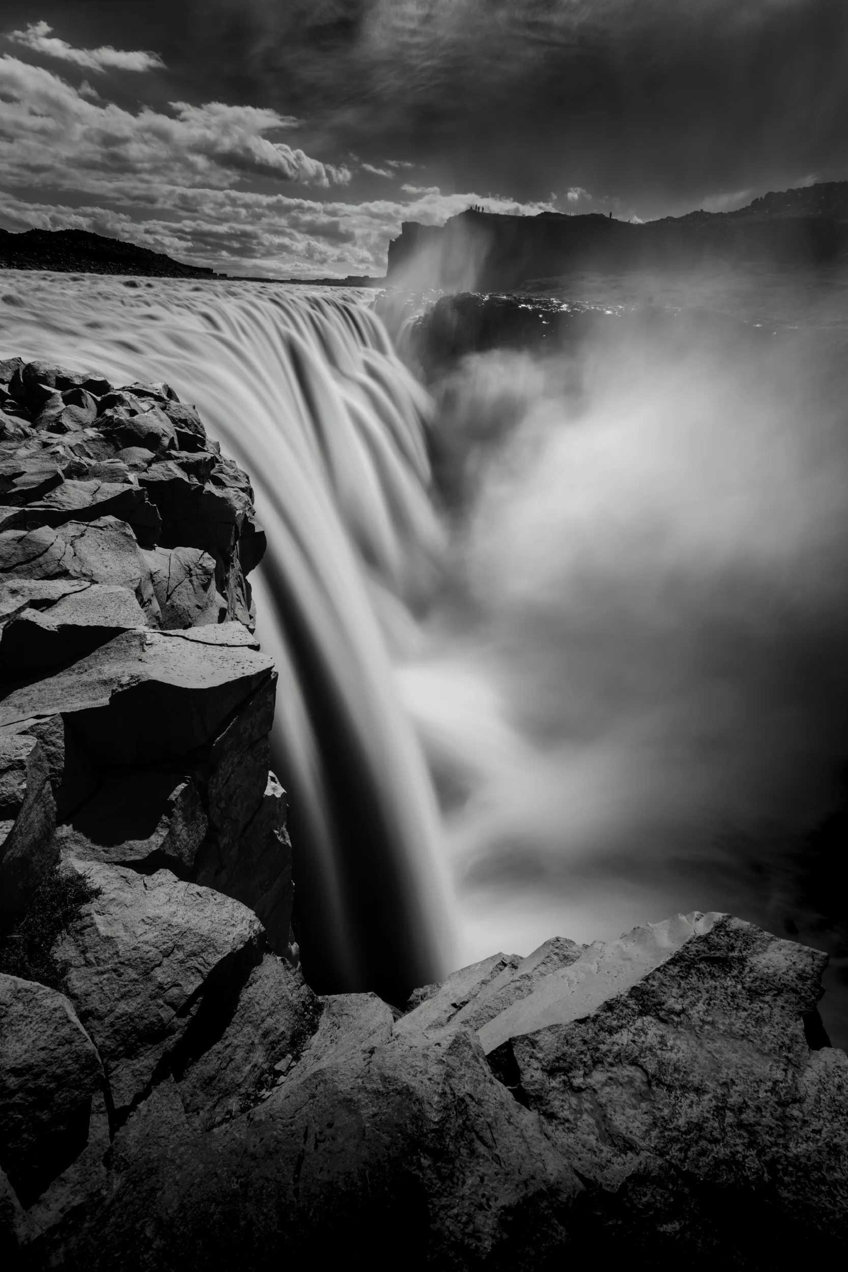ICELAND-Grant Ellis-029.jpg