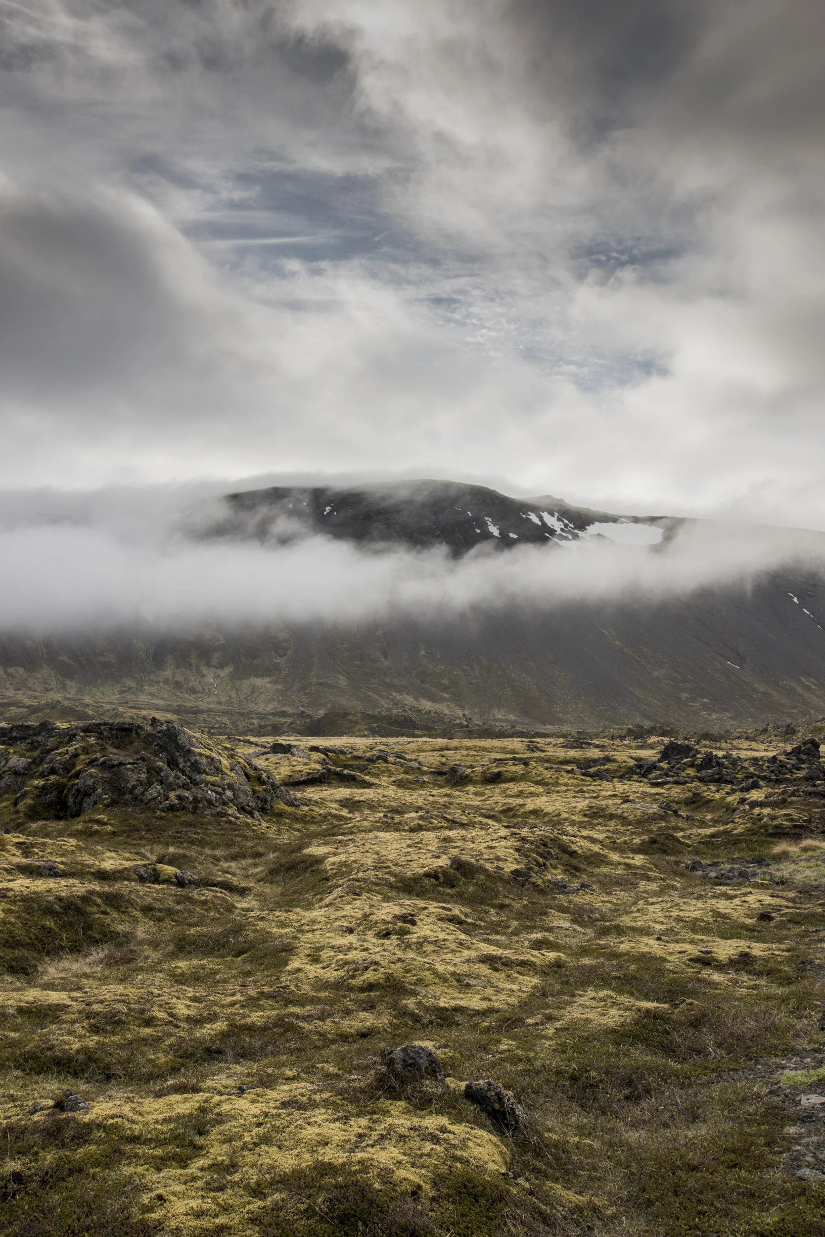 ICELAND-Grant Ellis-032.jpg