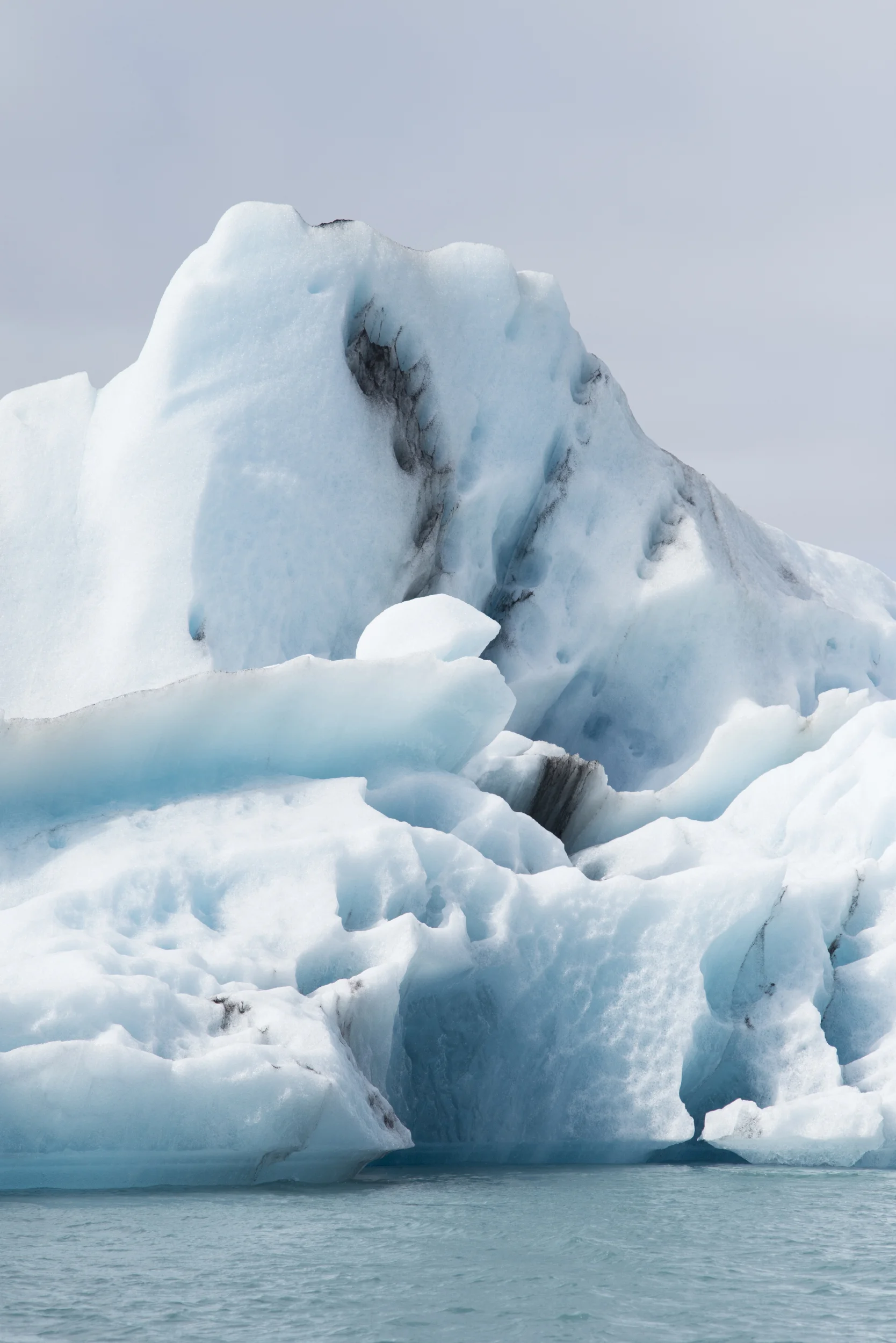 ICELAND-Grant Ellis-034.jpg
