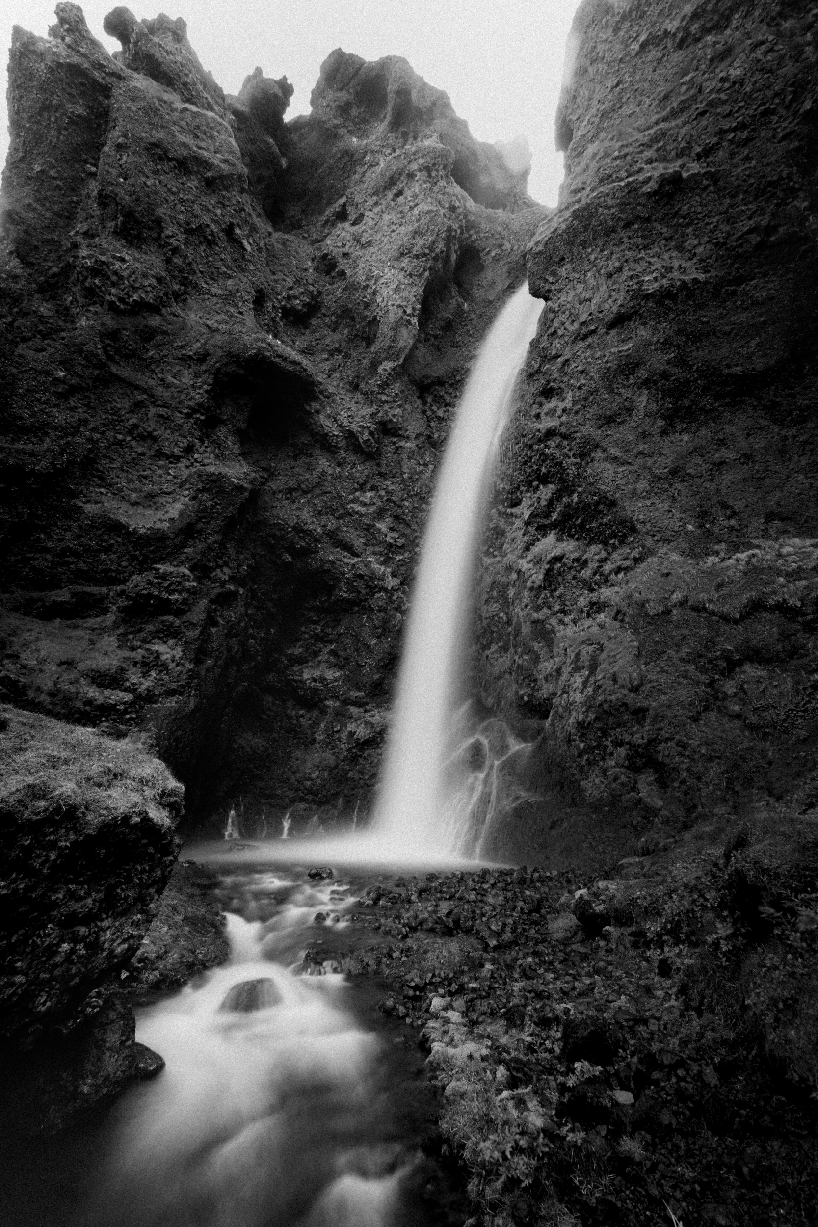 ICELAND-Grant Ellis-035.jpg