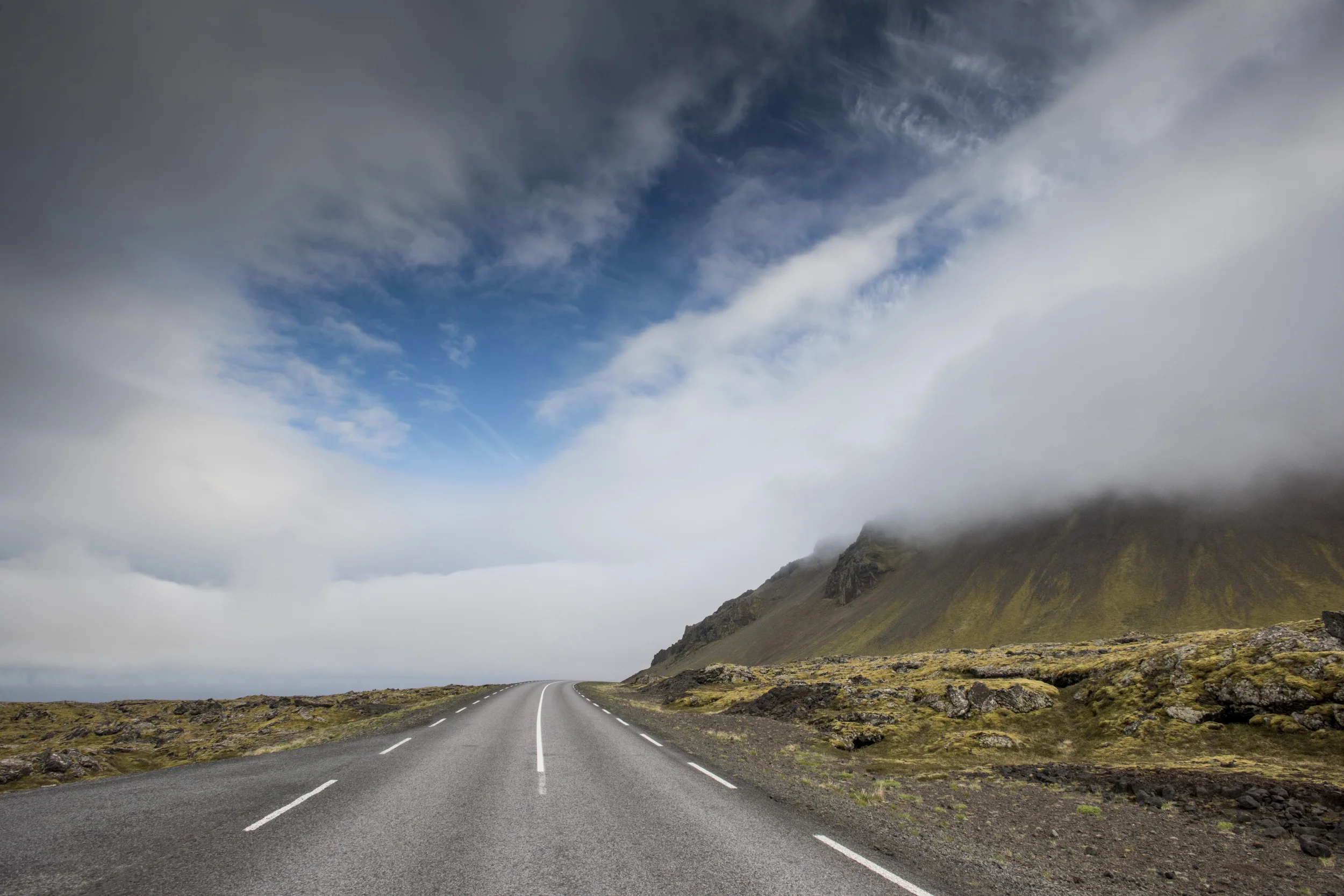 ICELAND-Grant Ellis-037.jpg