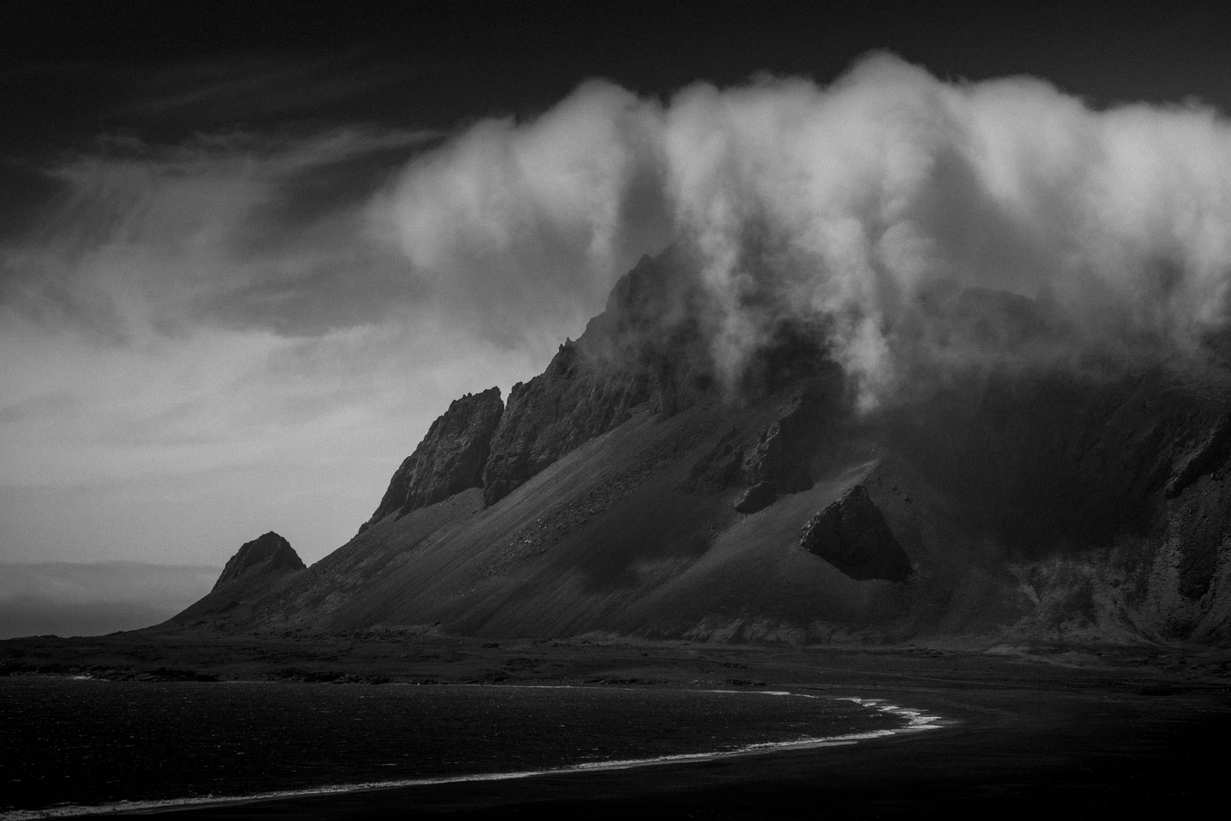 ICELAND-Grant Ellis-038.jpg