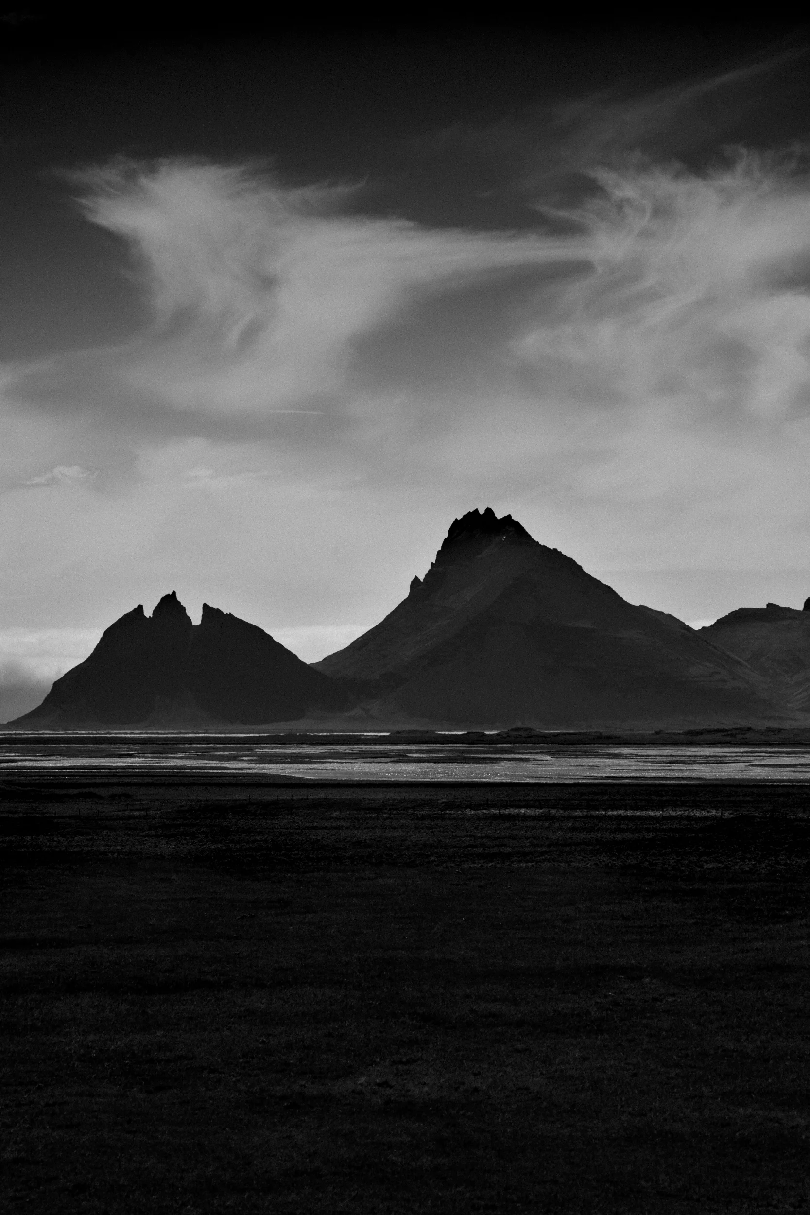 ICELAND-Grant Ellis-044.jpg