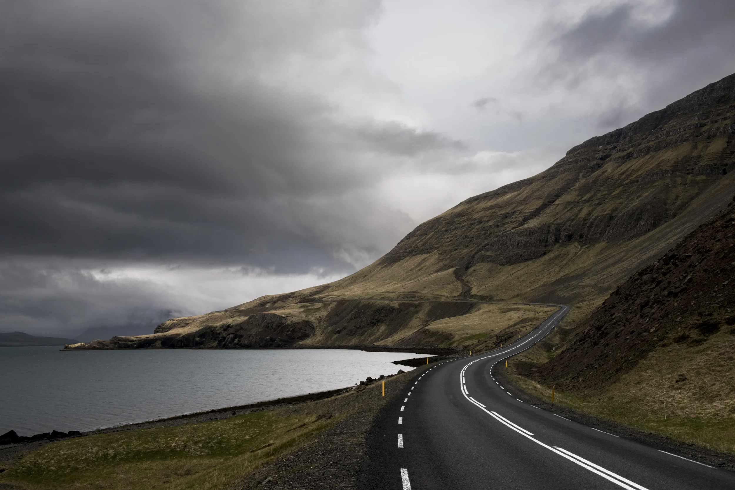 ICELAND-Grant Ellis-049.jpg