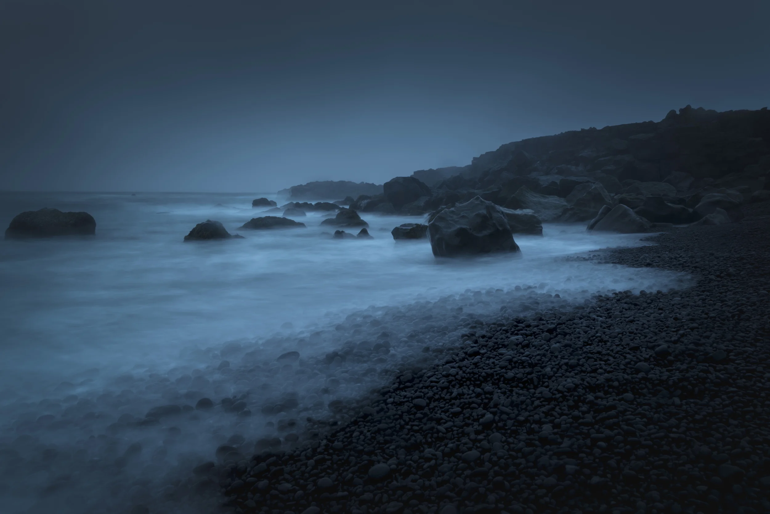 ICELAND-Grant Ellis-062.jpg