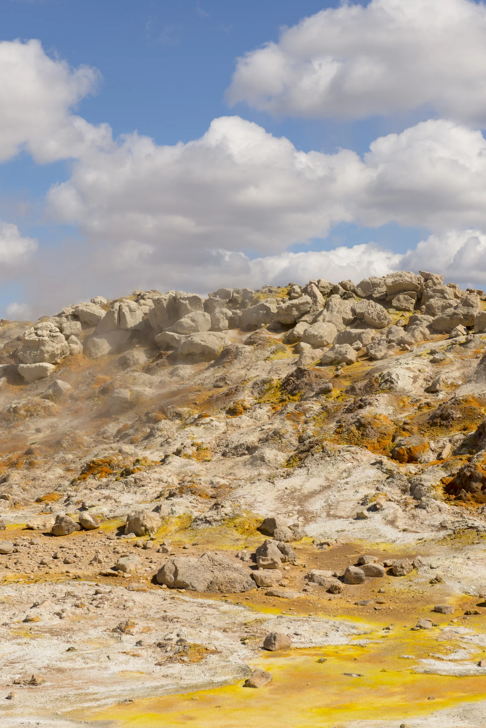 ICELAND-Grant Ellis-082.jpg
