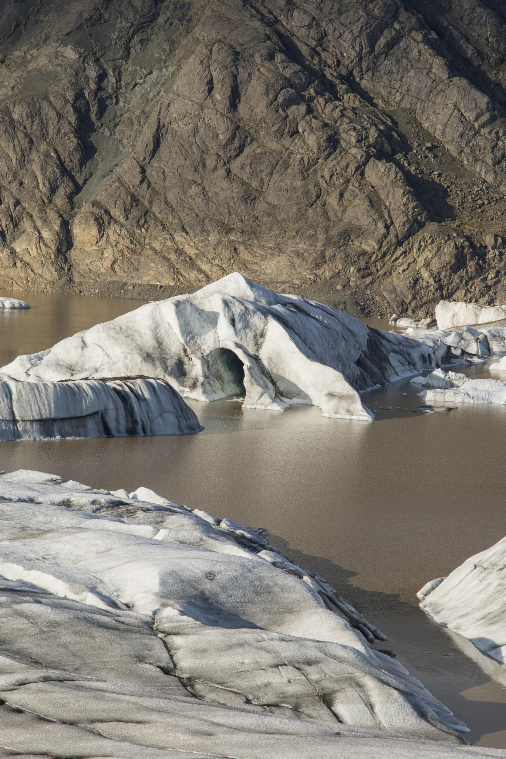 ICELAND-Grant Ellis-094.jpg