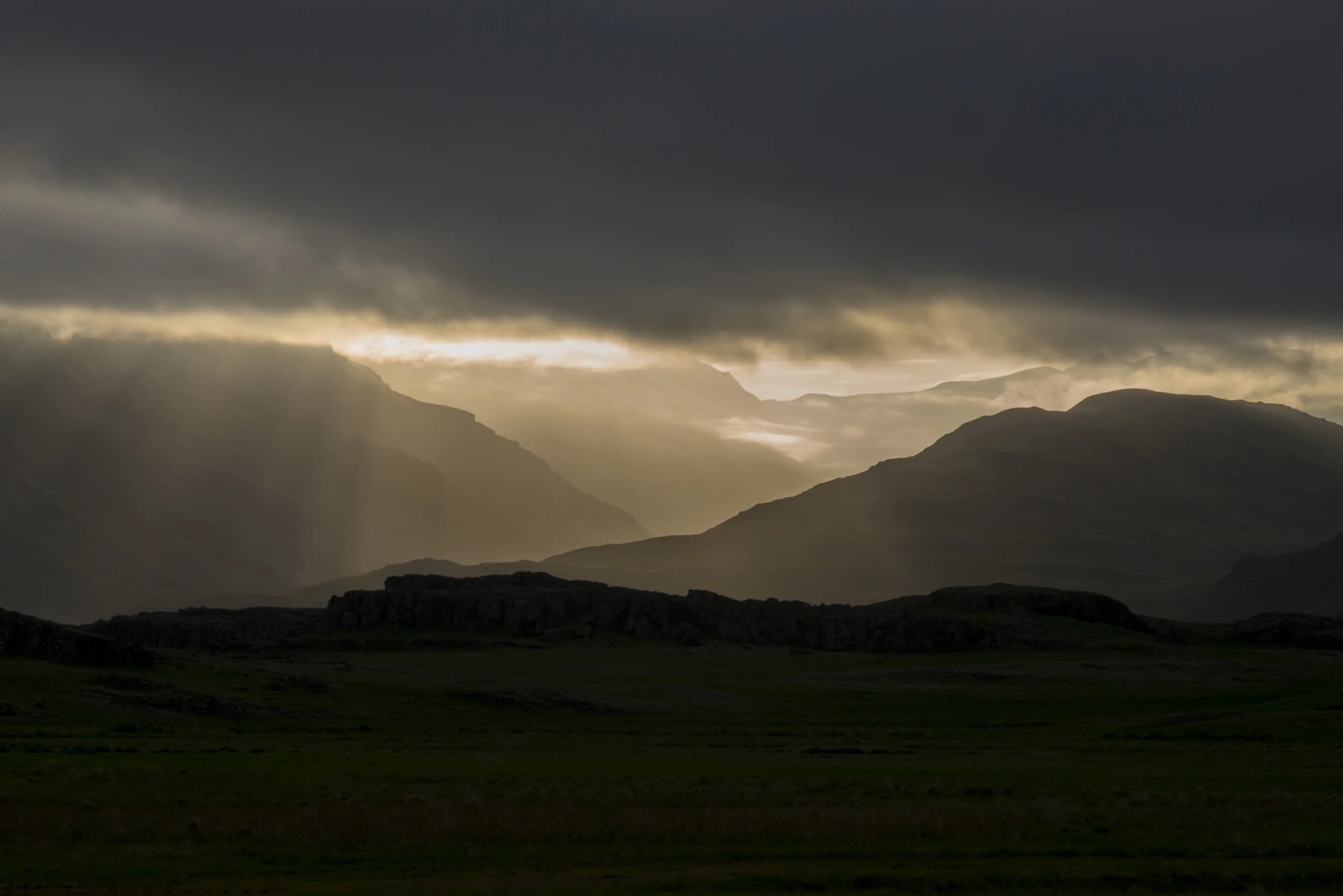 ICELAND-Grant Ellis-096.jpg