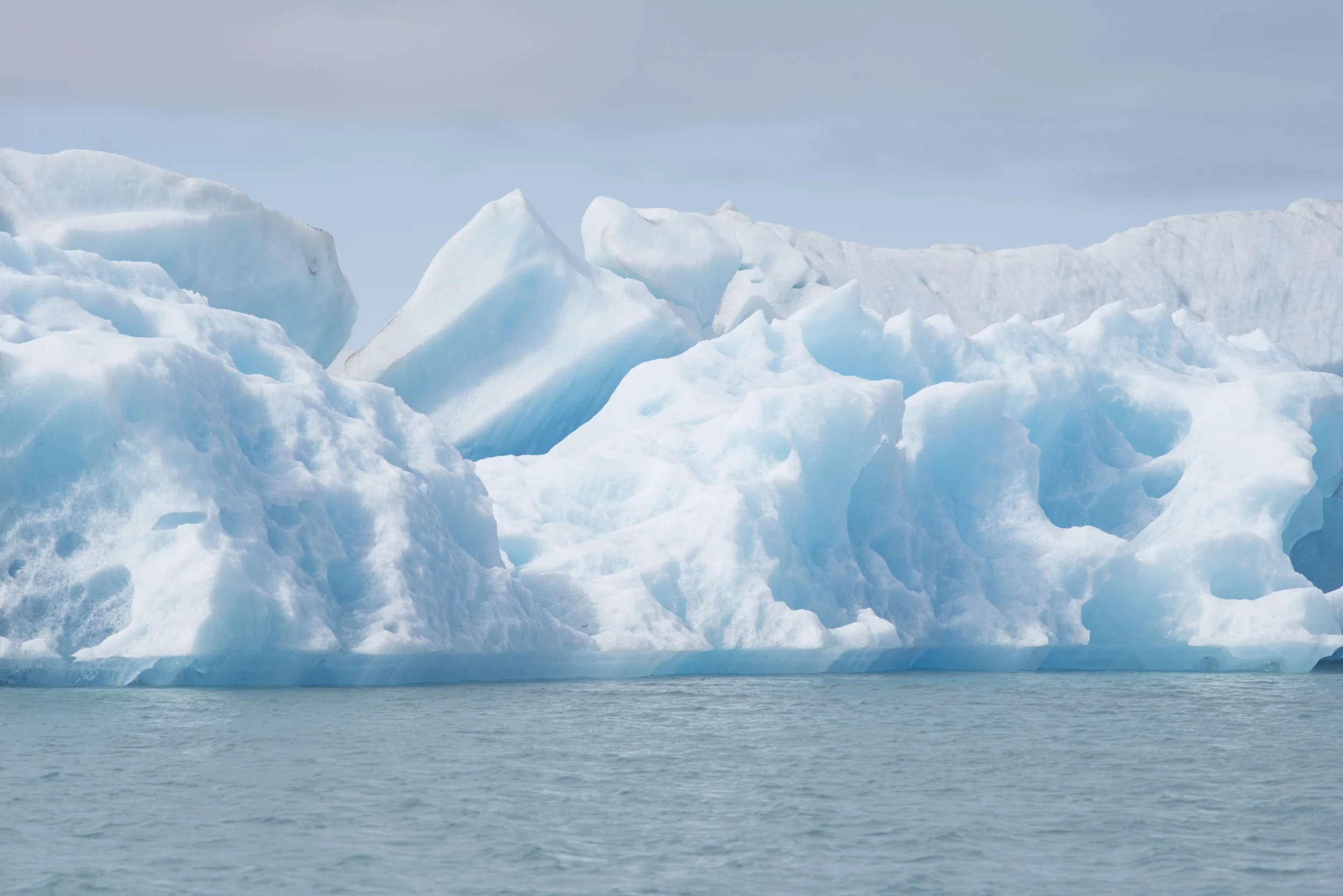 ICELAND-Grant Ellis-099.jpg