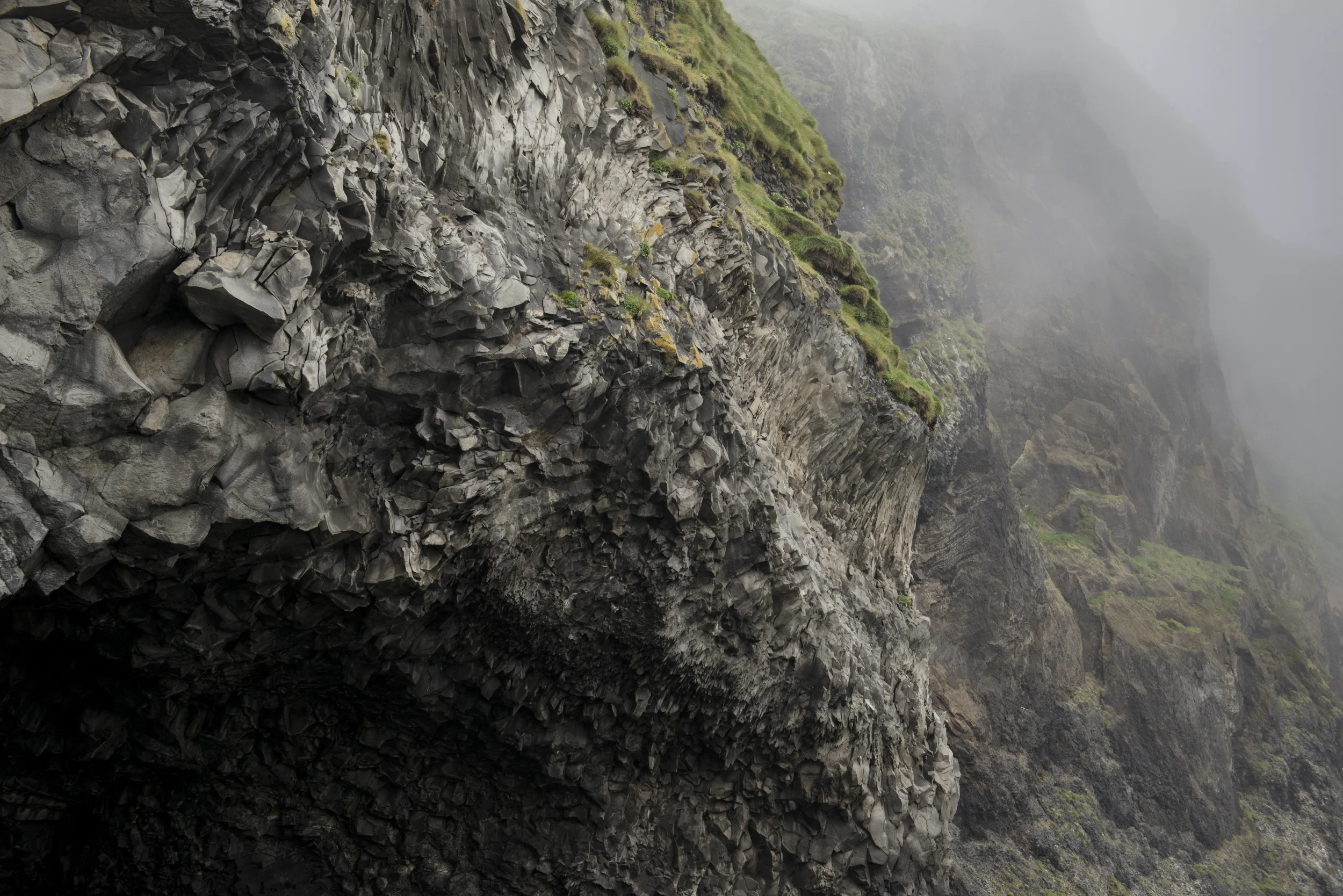 ICELAND-Grant Ellis-106.jpg
