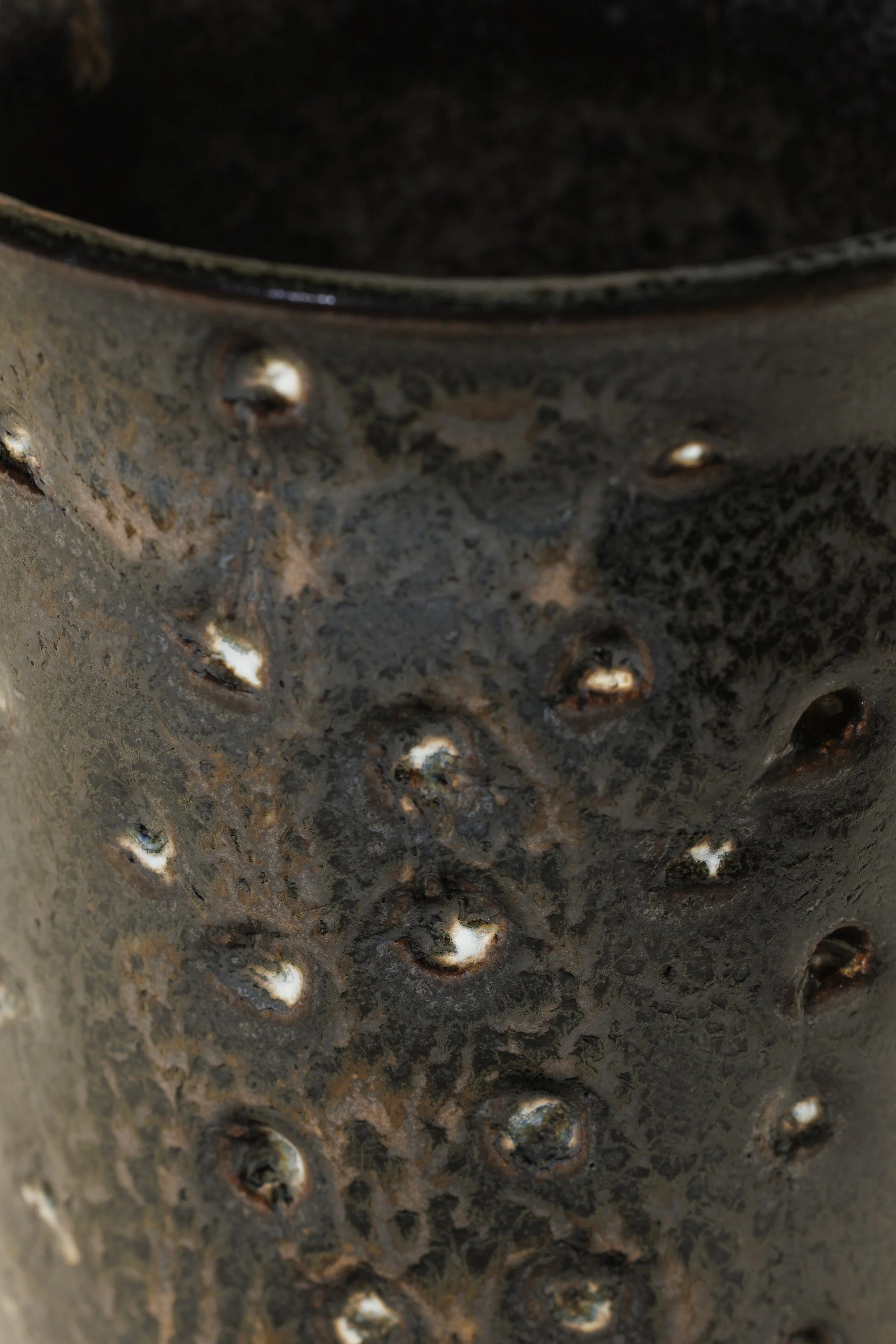 Grant Ellis-Pottery-892.jpg