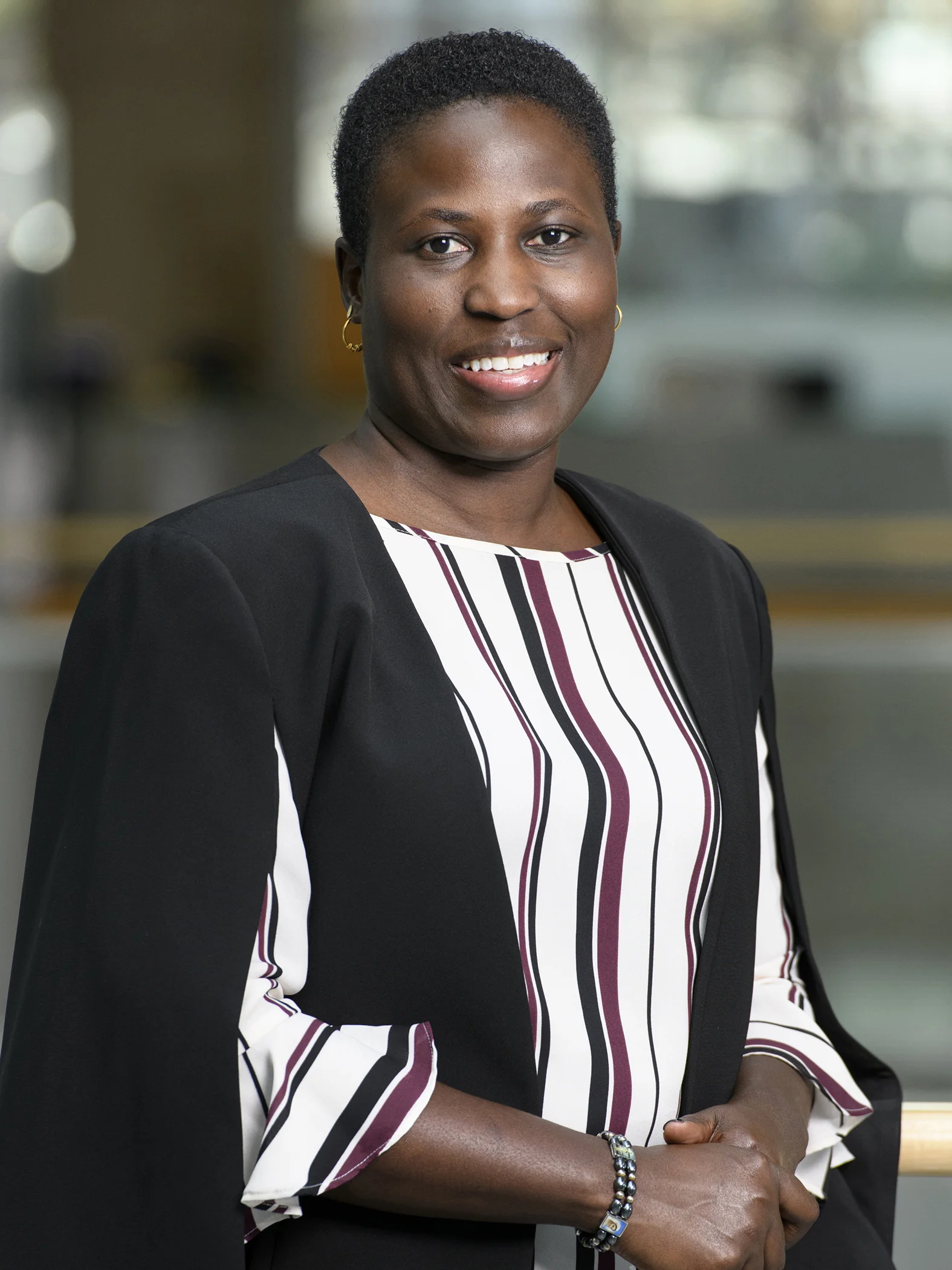 111918-ELIZABETH NAMUGENYI-PR-039-F.jpg