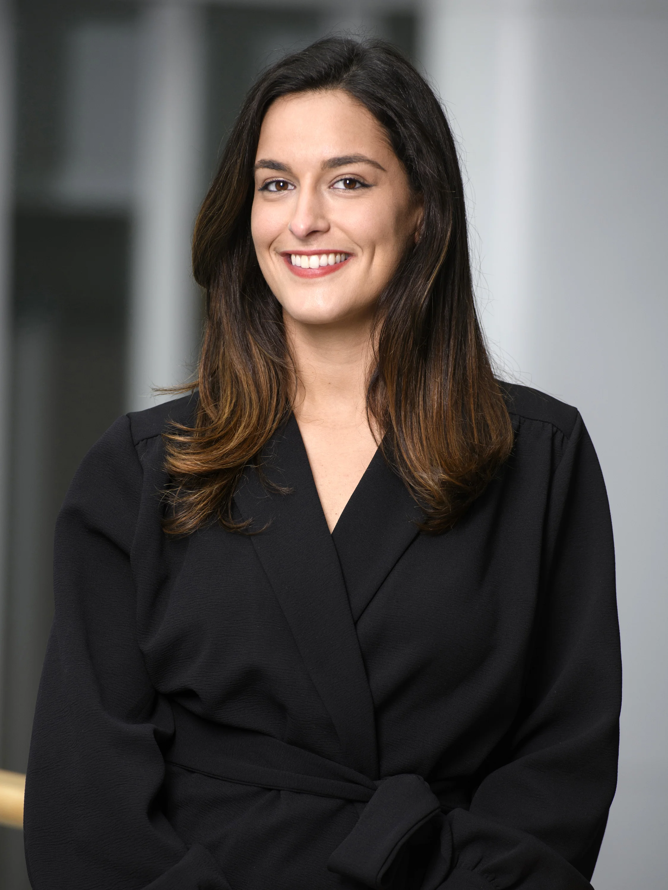 121718-Carolina Mendez-PR-040_F.jpg
