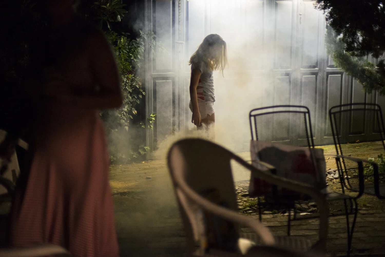 BLESS YOUR HEART PRINTS041.jpg